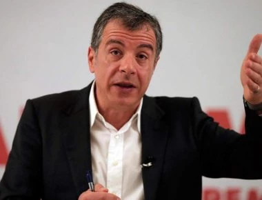 Σ.Θεοδωράκης: «Δηλαδή αν έκαναν και κανένα λάθος πόσους νεκρούς θα είχαμε»